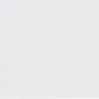 Плитка Азур белая 6035-0128, 33,3x33,3