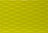 Плитка Примавера 4Т зеленый, 27,5x40 7,5 мм