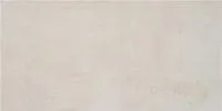 Керамогранит COLUMBIA GREY MT RECT NANOTECH мат 60x120 9 мм арт. CAN5COLUDDRA