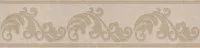 Бордюр Версаль, 30x7,2, арт. STG/A610/11128R