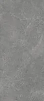 Плитка Слэб DOLMEN GRIS SAHARA MICROCID полир 120x280 6 мм арт. С0005685