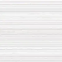 Плитка Меланж голубая (полоска) глянц 38,5x38,5 8,5 мм арт. 01-10-1-16-00-61-441