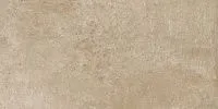Керамогранит MOMA SIENA мат 120x260 5,6 мм арт. 78MM-77