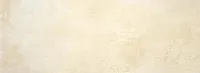 Плитка PB JASPER BEIGE MT RECT мат, 33,3x90