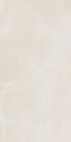 Керамогранит Континуум Полар мат 60x120 9 мм арт. 610010002677