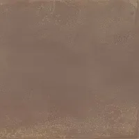 Керамогранит Gravity Oxide RC мат, 60x60 10 мм