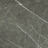 Керамогранит Prexious Charm Amber мат, 160x160 6 мм, арт. 756434