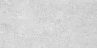 Плитка Loft Сер мат 25x50 8 мм арт. GT63VG