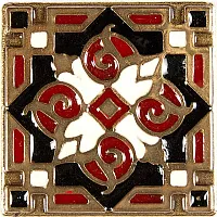 Вставка Orient 1664, 5x5