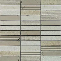 Плитка Plutone Surfaces 5 Patch 27, 30,5x30,5