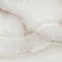 Керамогранит Dreams бежевый, 40,2x40,2, арт. SG170400N