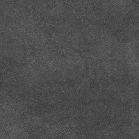 Керамогранит Code Black графитовый матовый мат, 60x60 9,5 мм