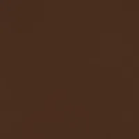 Плитка Brown глянц, 41,8x41,8, арт. КПГ13МР400