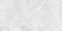 Керамогранит Onice Vetro Light полир 60x120 7 мм арт. 60120ETR00P