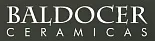 BALDOCER