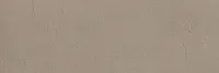 Керамогранит TORTORA мат, 100x300 5,5 мм, арт. DC.MTR.TR.NT