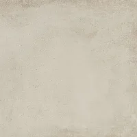 Керамогранит Clays Shell Rett мат, 60x60, арт. MLV4