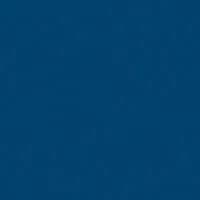 Керамогранит YC36 мат 60x60 арт. 23913