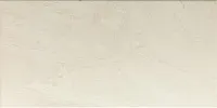 Керамогранит Ethereal светло-бежевая глянц, 30x60 9 мм, арт. K927814