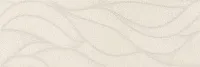 Плитка Vega бежевый рельеф мат, 20x60 9 мм, арт. 17-10-11-490