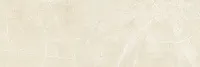 Плитка Marbleplay Marfil Rett глянц, 30x90 10 мм, арт. M4NZ