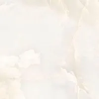 Плитка Afyon Light Polished полир 60x60 9 мм арт. С0005221