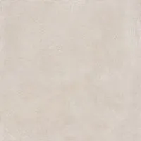 Керамогранит Александрия светлый, 30x30, арт. SG925000N