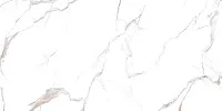 Керамогранит Calacatta Bronz Full Lappato полир, 60x120