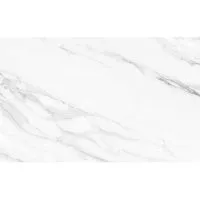 Плитка Арко белый верх 01 глянц 25x40 8 мм арт. 010100001580