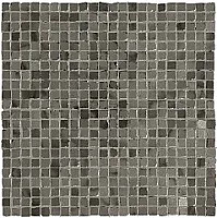 Мозаика ROMA IMPERIALE MICROMOSAICO мат, 30x30, арт. fLYR