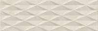 Плитка Rev URBE BEIGE мат, 25x75