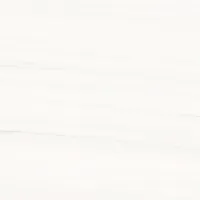 Керамогранит Dolomite Natural белый полир, 60x60 8,6 мм