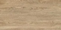 Керамогранит Walnut Light мат 60x120 9,5 мм арт. D120250M