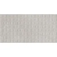 Плитка Фишер серый мат 30x60 9 мм арт. 00-00-5-18-30-06-1843