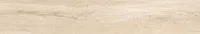 Керамогранит DIXIE ALMOND мат, 20x120 6,9 мм, арт. 78802454