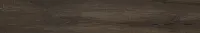 Плитка Kuni 2012T, 20x120, арт. 168177
