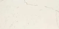 Керамогранит Allmarble Statuario мат, 60x120, арт. MMGT