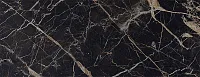 Плитка Allmarble Saint Laurent, 7x28, арт. MMJ0