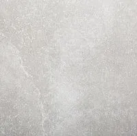 Керамогранит BASE STONE GRIS мат 33x33 9 мм арт. С0005472