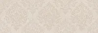 Декор Atria бежевый, 20x60 9 мм, арт. AD\B470\60003