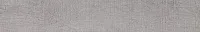 Керамогранит Austin Blanco мат, 19,3x120 11,5 мм, арт. P18803011