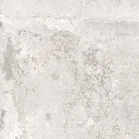 Керамогранит WINDSOR WHITE мат 40x40 8,5 мм арт. J92118