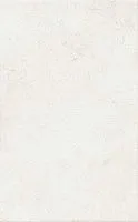 Керамогранит Про Матрикс светлый беж лаппатированный лап, 60x60, арт. DD601802R