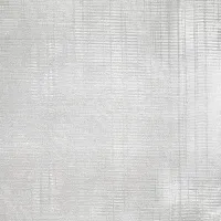 Керамогранит Ice мат, 60,3x60,3 (bz.AV-AE-AB)