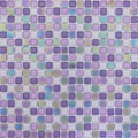 Мозаика LARJ 16 15*15, 30x30 4 мм