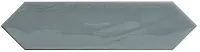 Плитка KANE PICKET GREY глянец глянц, 7,5x30, арт. 78801159