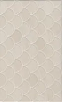 Ступень Слим Вуд беж светлый обрезной, 30x60, арт. SG226000R/GR