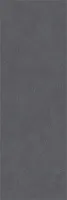 Плитка Jardin Grey Matt Rec мат, 40x120, арт. K1440UL800010
