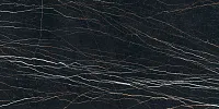 Керамогранит SF.PRX.TN.GL THUNDER NIGHT GLOSSY полир, 120x240 6 мм, арт. 756286