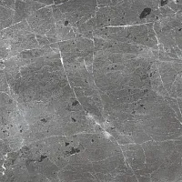 Керамогранит Ardesia Grafito полир, 60x60 9 мм, арт. PR108